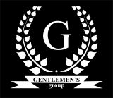 GENTLEMEN`S GROUP